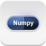 NumPy